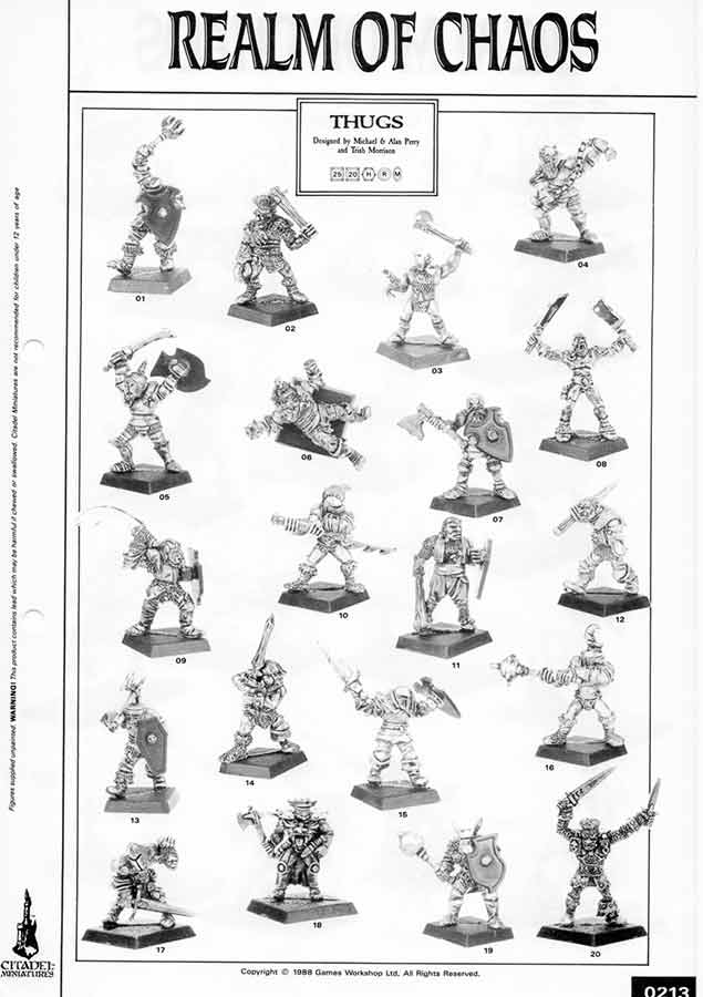 click to zoom to larger image: cat1988p031-00.htm.