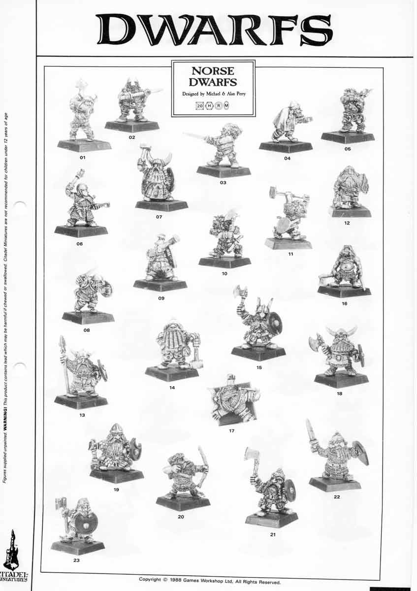 click to return to small image: cat1988p037-01.htm.