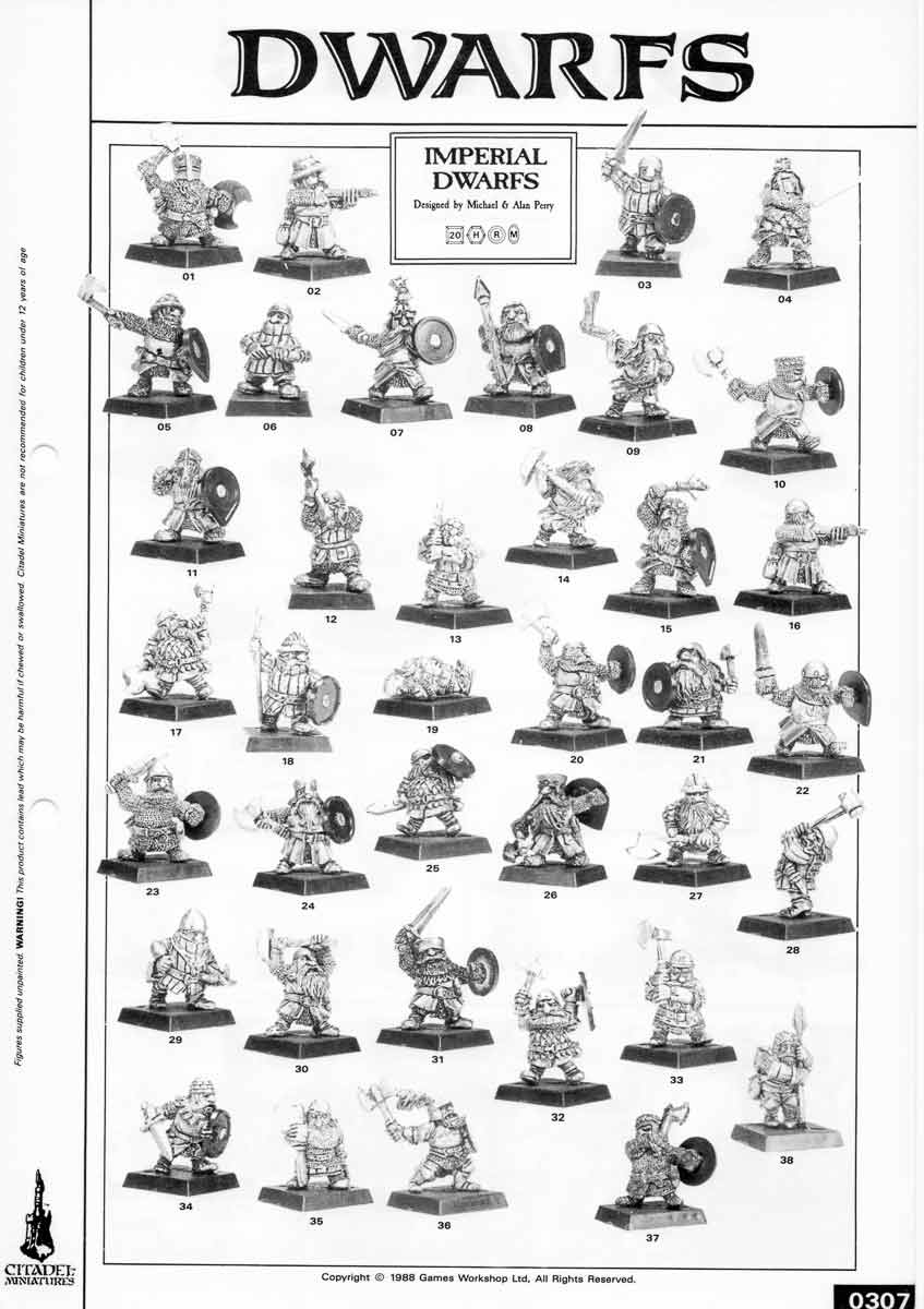 click to return to small image: cat1988p043-01.htm.