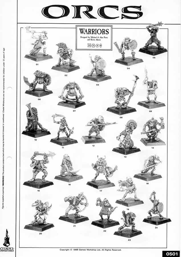 click to zoom to larger image: cat1988p055-00.htm.