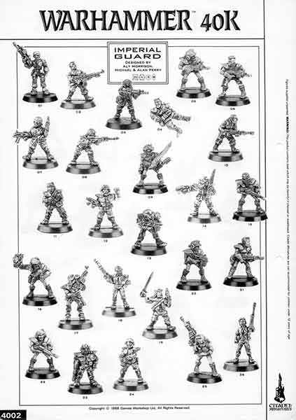 click to zoom to larger image: cat1988p086-01.htm.