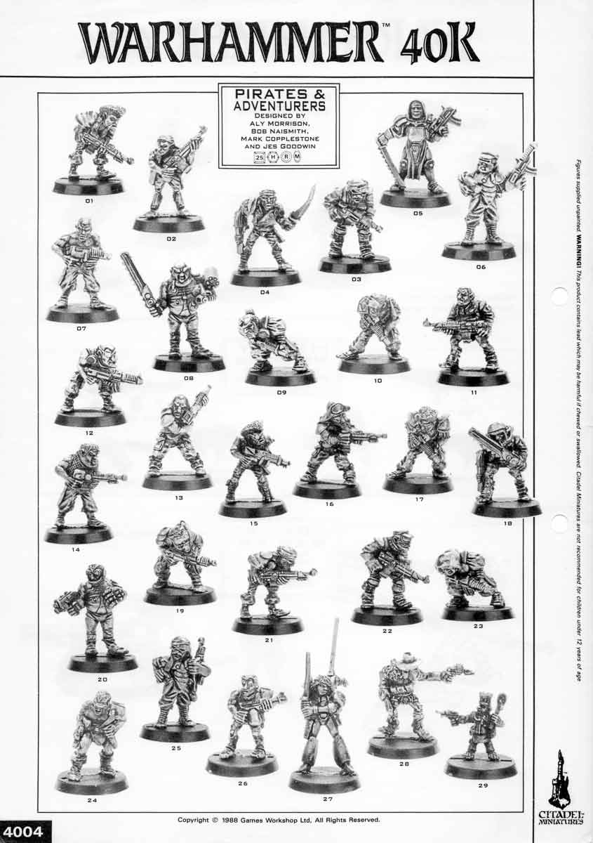 click to return to small image: cat1988p088-01.htm.