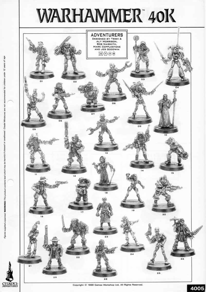 click to return to small image: cat1988p089-01.htm.