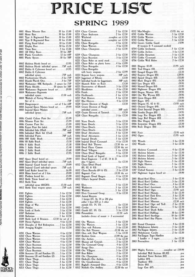 click to zoom to larger image: cat1989p001-00.htm.