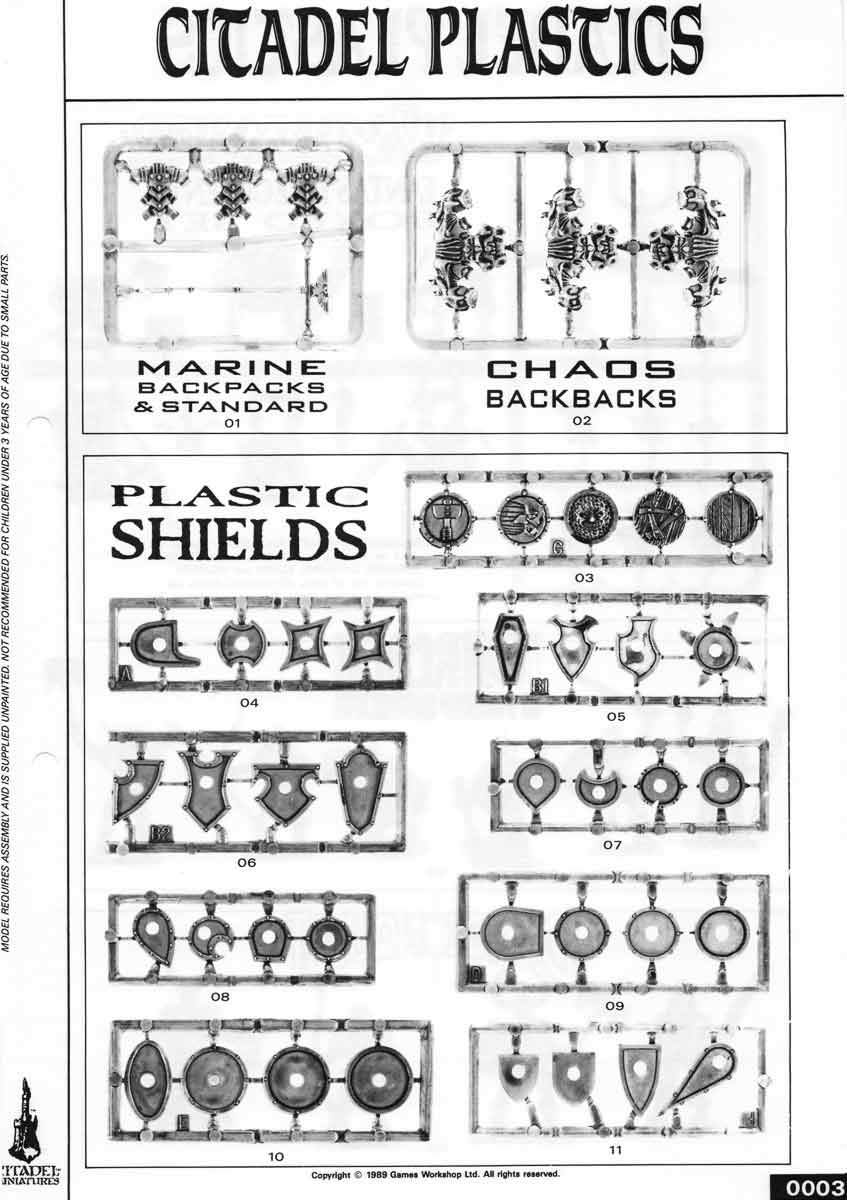 click to return to small image: cat1989p005-01.htm.