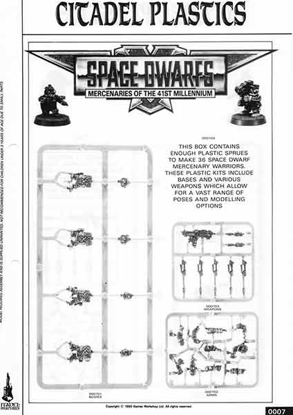 click to zoom to larger image: cat1989p009-01.htm.