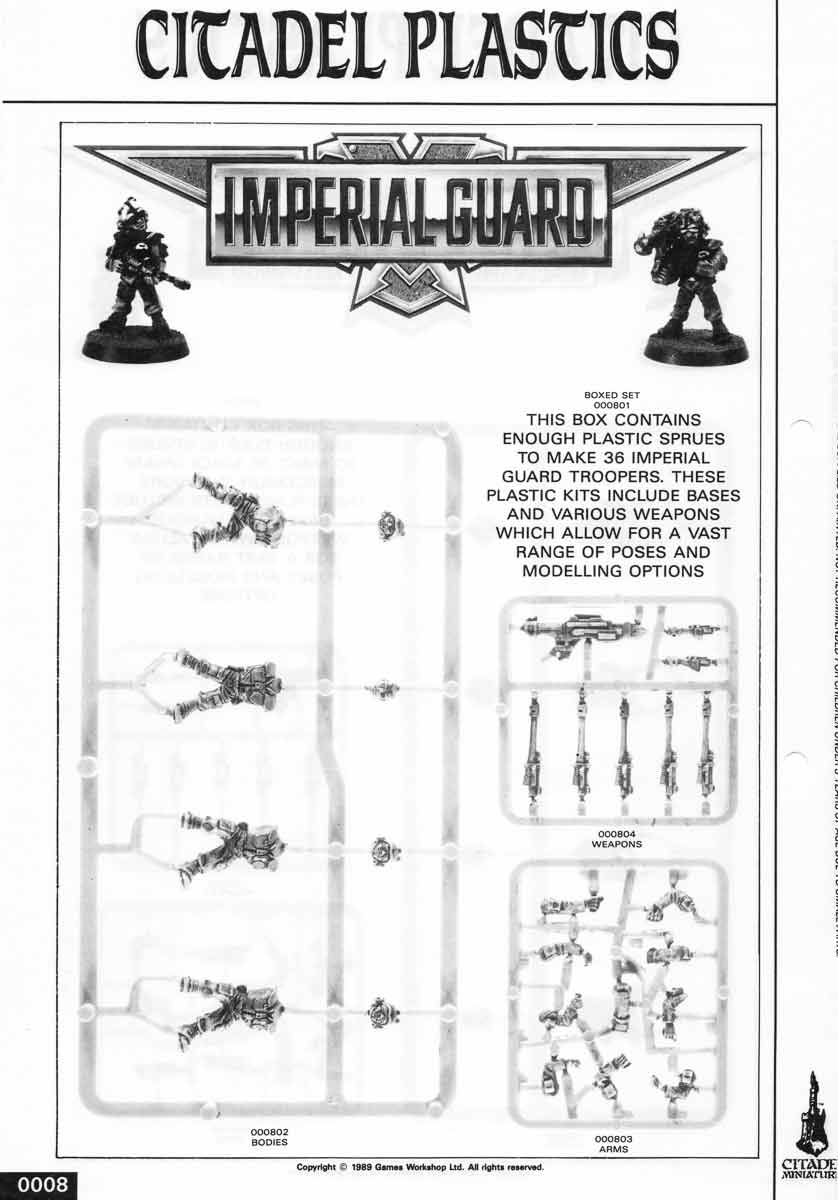 click to return to small image: cat1989p010-01.htm.