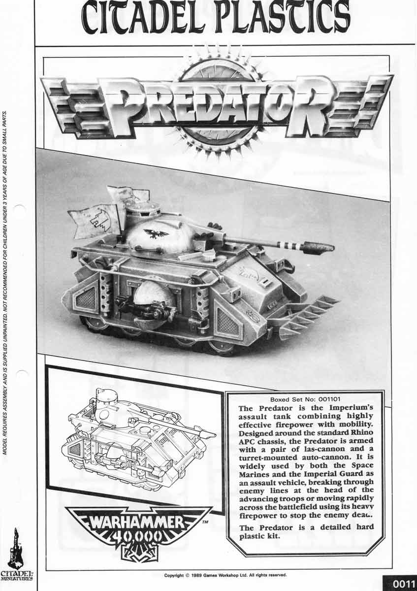 click to return to small image: cat1989p013-01.htm.