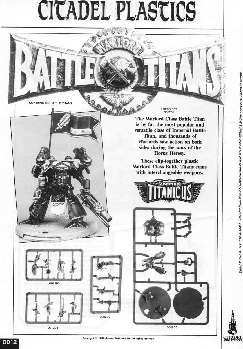 click to return to small image: cat1989p014-01.htm.