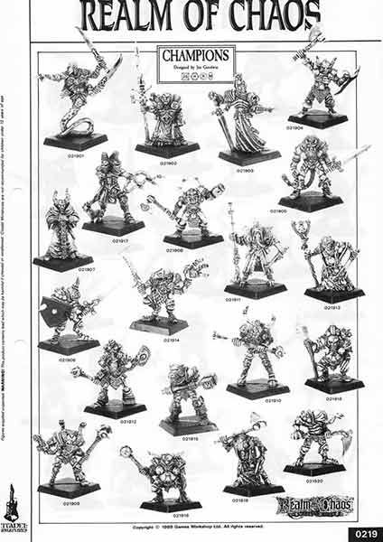 click to zoom to larger image: cat1989p015-01.htm.