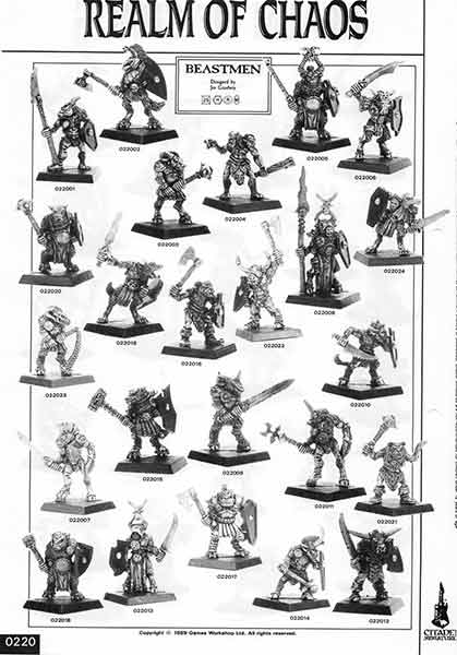 click to zoom to larger image: cat1989p016-01.htm.