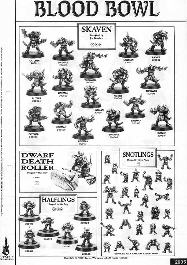 click to zoom to larger image: cat1989p041-00.htm.