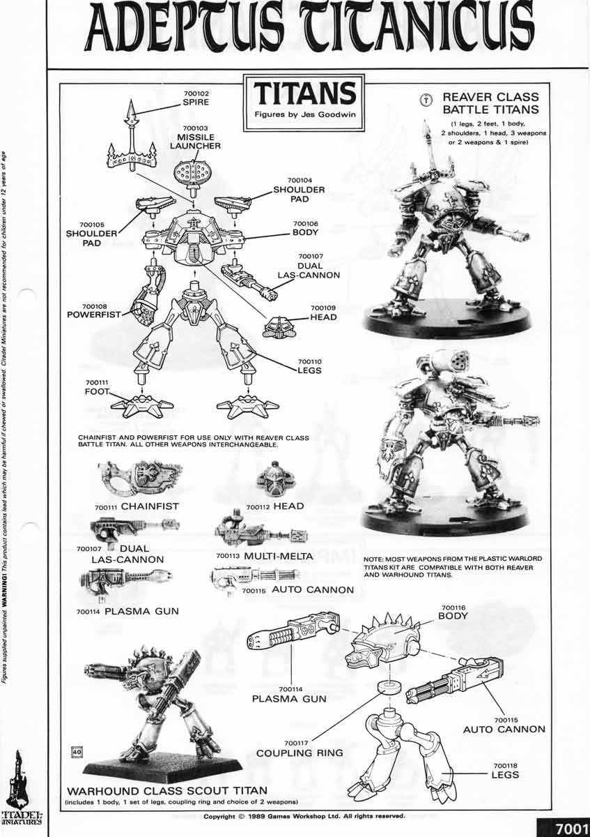 click to return to small image: cat1989p055-01.htm.