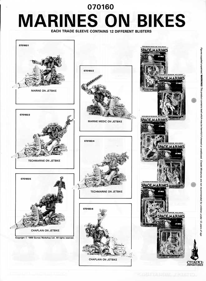 click to zoom to larger image: 03-070133-jetbikemarines-00.htm.