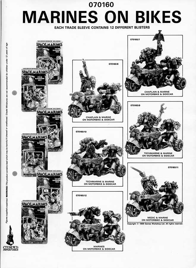 click to zoom to larger image: 04-070119-bikemarines-00.htm.