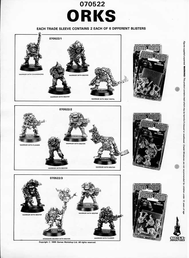 click to zoom to larger image: 07-070522-orks-00.htm.