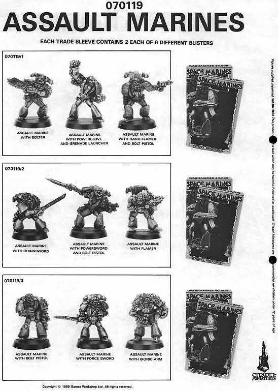 click to return to small image: c89suml-070119-1-02.htm.