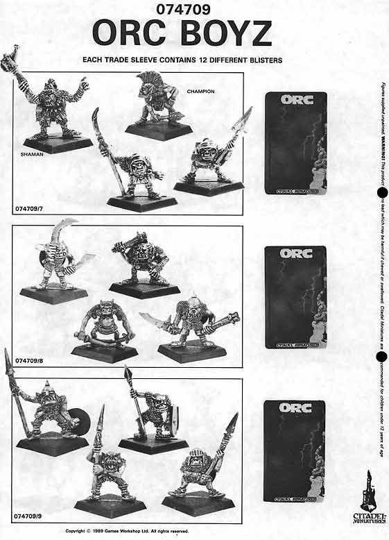 click to return to small image: c89suml-074709-3-02.htm.