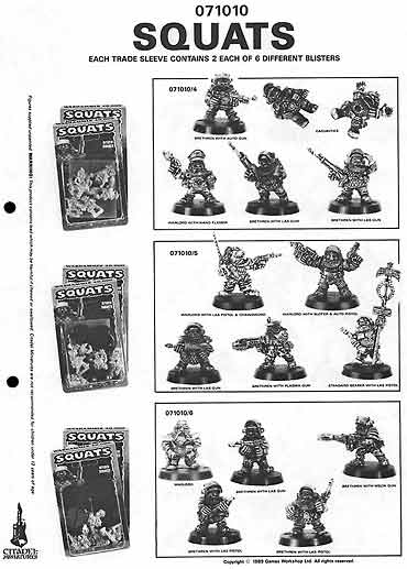 click to zoom to larger image: c89aut-071010-2-01.htm.