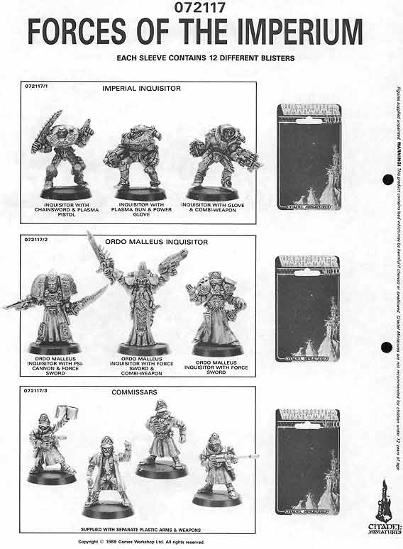 click to return to small image: c89aut-072117-1-02.htm.