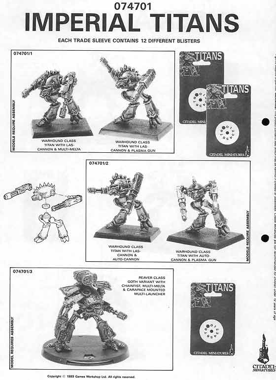 click to return to small image: c89aut-074701-3-02.htm.