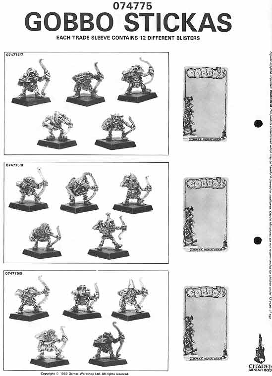 click to return to small image: c89aut-074775-1-02.htm.