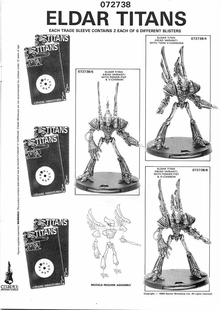 click to return to small image: cat89wint002x-02.htm.