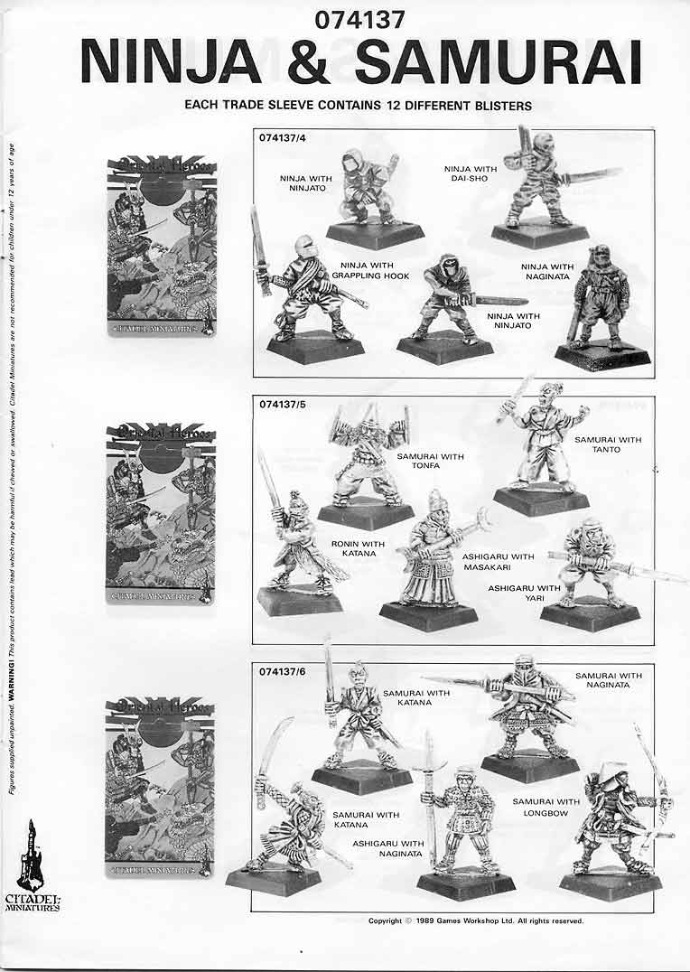 click to return to small image: cat89wint004x-02.htm.