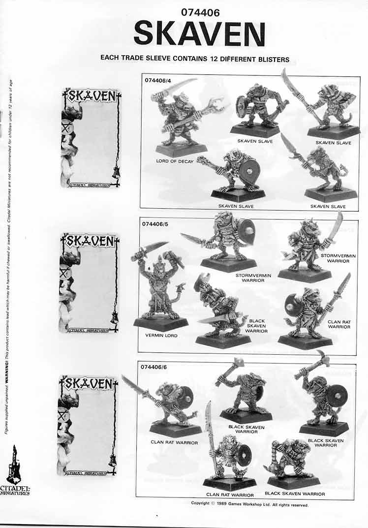 click to return to small image: cat89wint012x-02.htm.