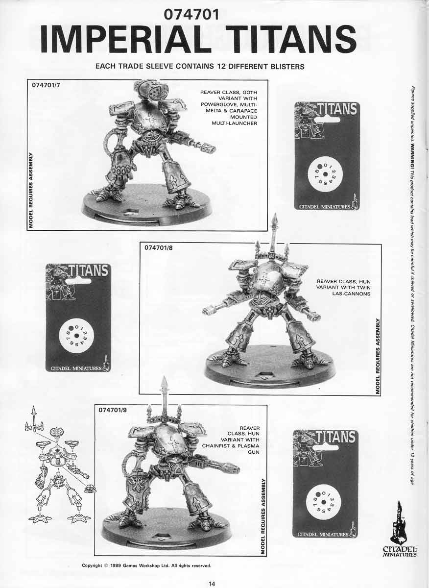 click to return to small image: c1989mop0014-01.htm.