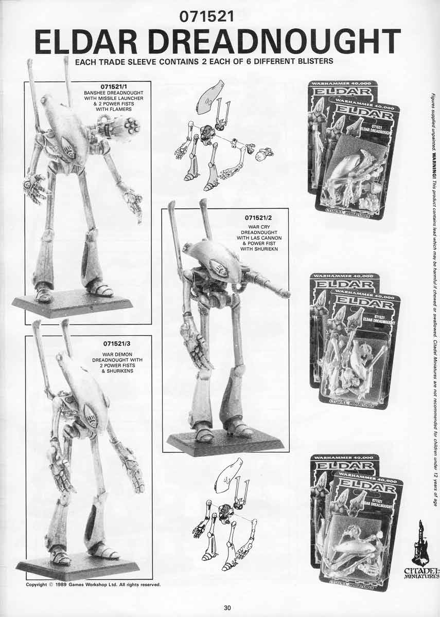 click to return to small image: c1989mop0030-01.htm.