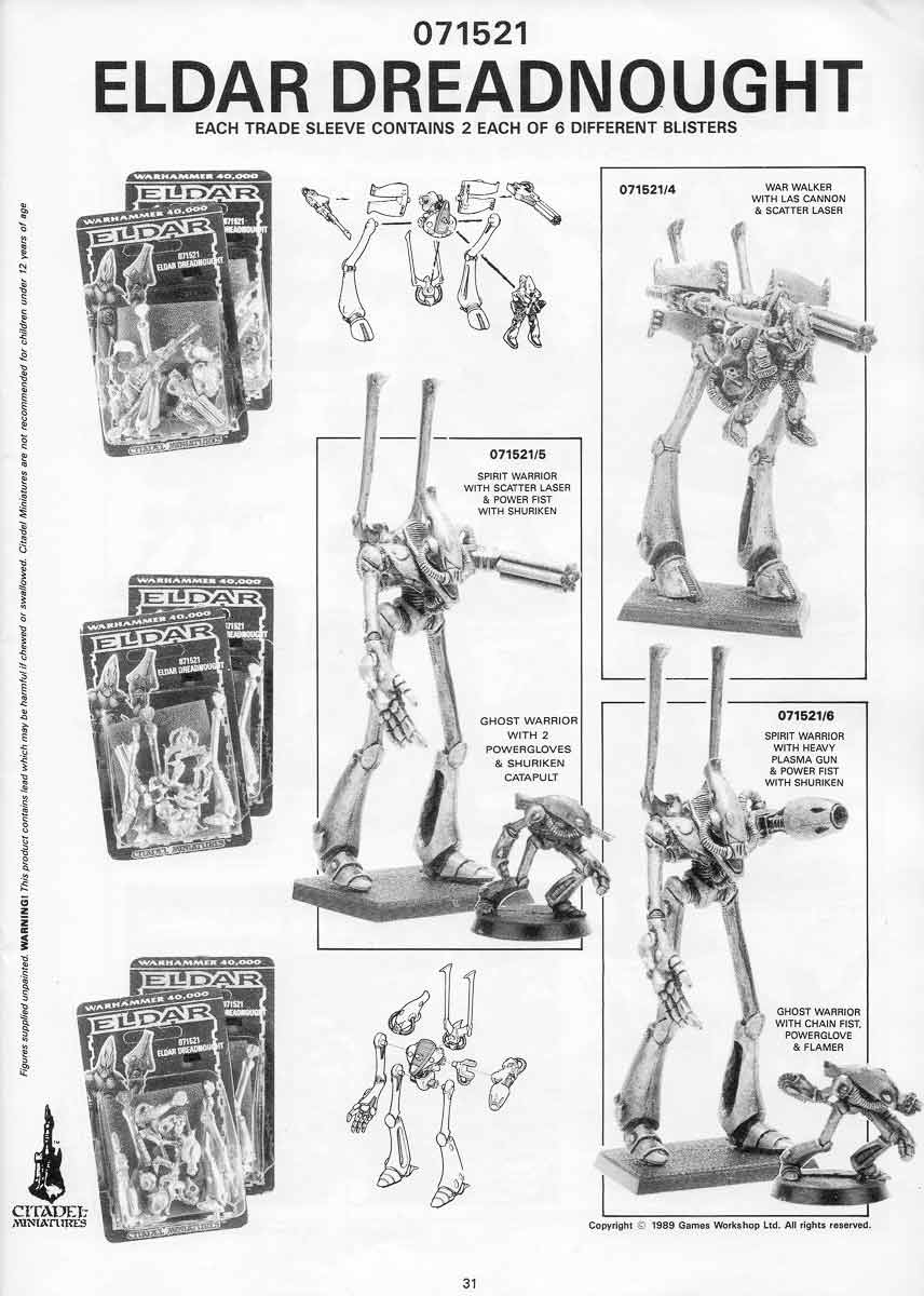 click to return to small image: c1989mop0031-01.htm.