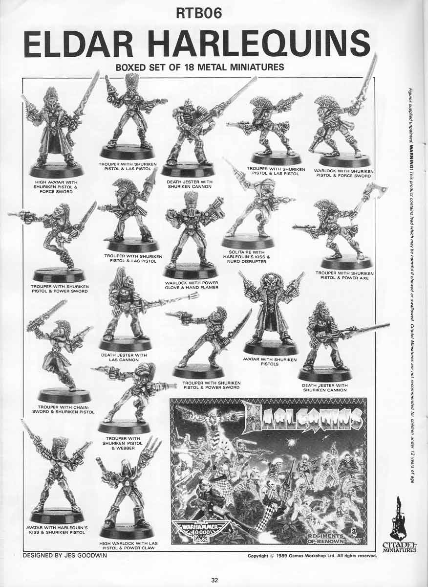 click to return to small image: c1989mop0032-01.htm.