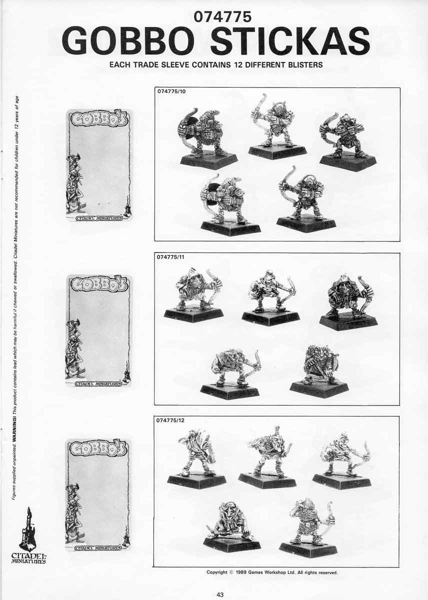 click to return to small image: c1989mop0043-01.htm.