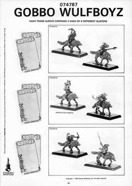 click to zoom to larger image: c1989mop0045-01.htm.