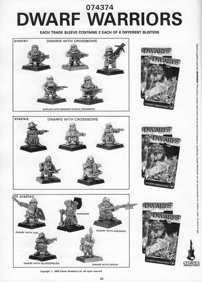 click to zoom to larger image: c1989mop0062-00.htm.