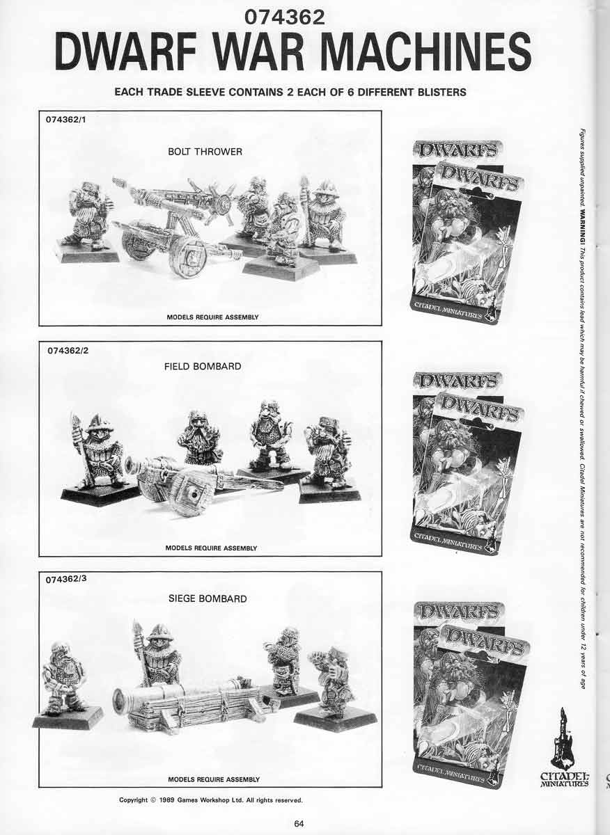 click to return to small image: c1989mop0064-01.htm.