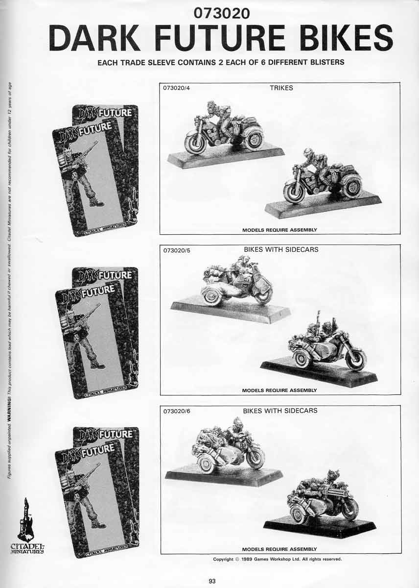 click to return to small image: c1989mop0093-01.htm.