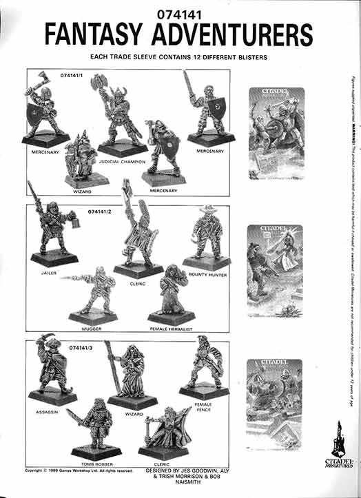 Larger TradeCatWinter1990Pg24-01.htm