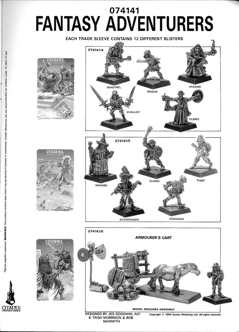 Small TradeCatWinter1990Pg25-02.htm