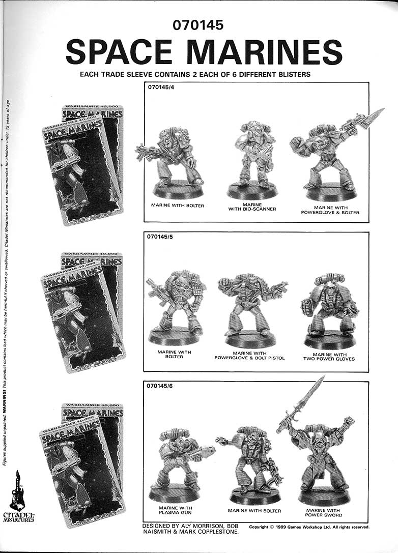 Small TradeCatWinter1990Pg27-02.htm