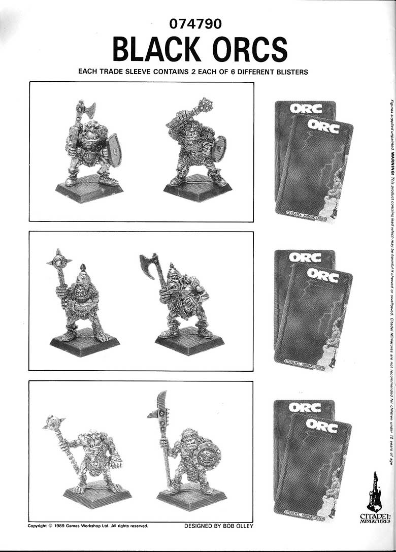 Small TradeCatWinter1990Pg28-02.htm