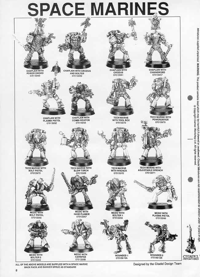 click to zoom to larger image: cat1991ap008smmarines-00.htm.