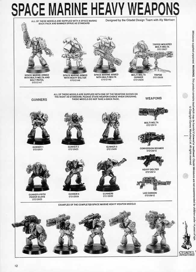 click to zoom to larger image: cat1991ap012smmarineheavies-00.htm.