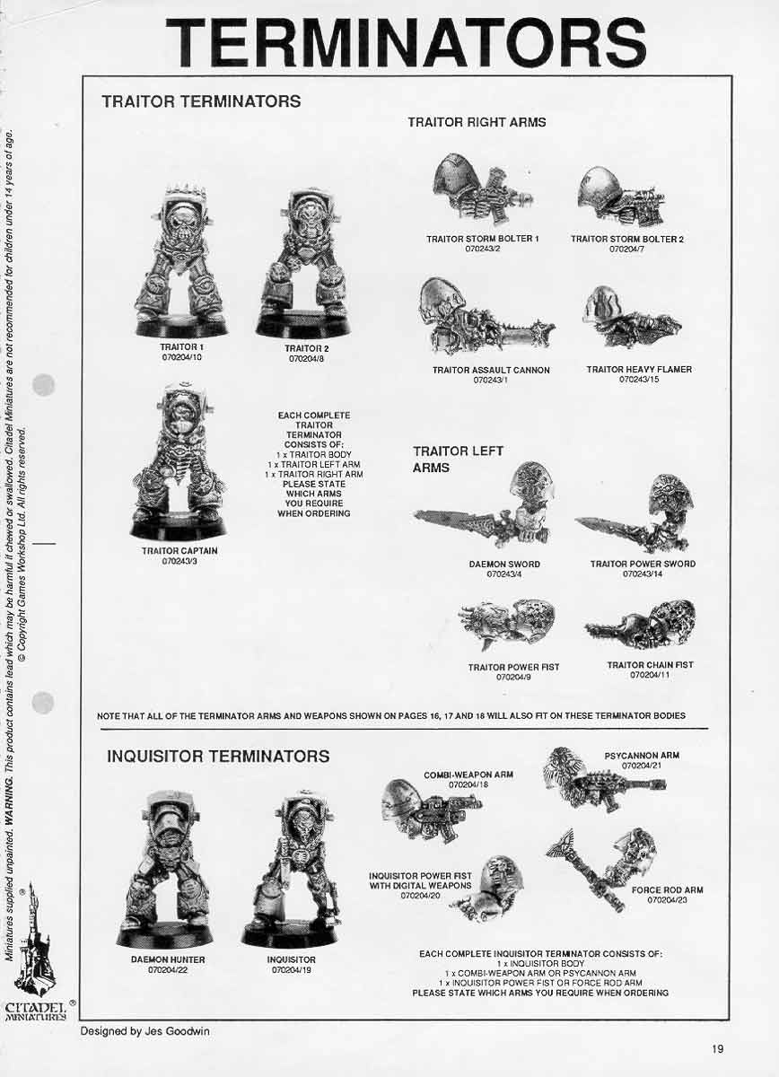 click to return to small image: cat1991ap019smtraitorinqterminators-01.htm.