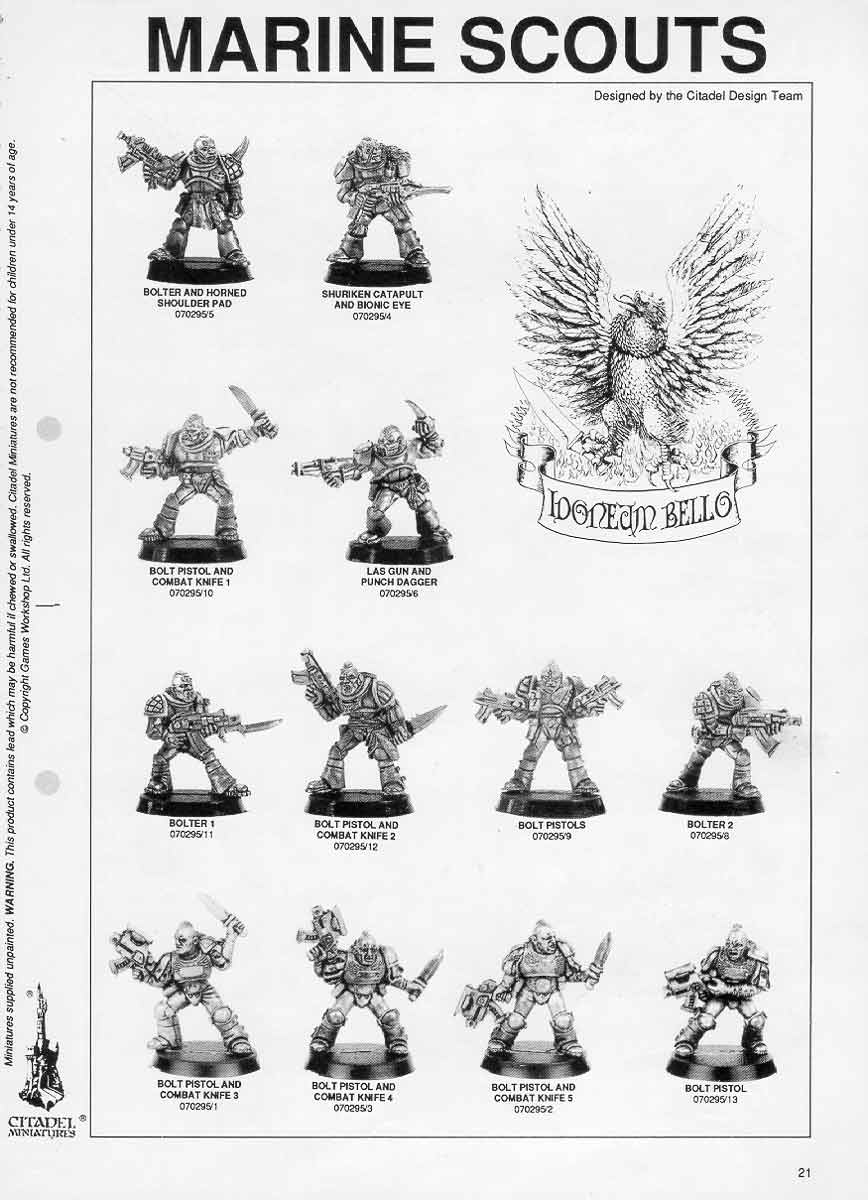 click to return to small image: cat1991ap021smscouts-01.htm.