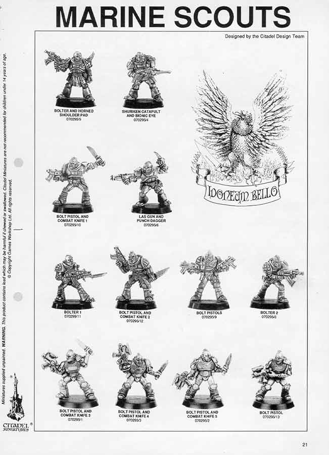 click to zoom to larger image: cat1991ap021smscouts-00.htm.