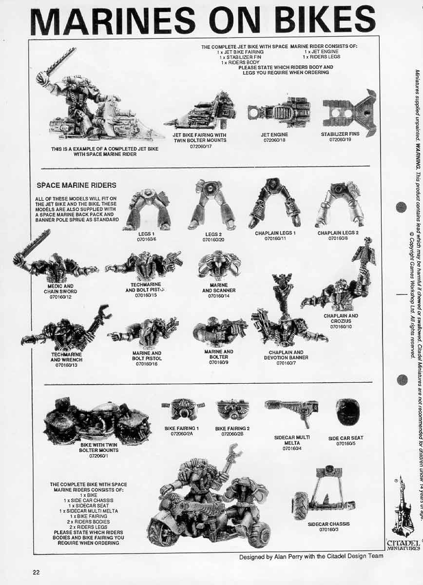 click to return to small image: cat1991ap022smbikes-01.htm.