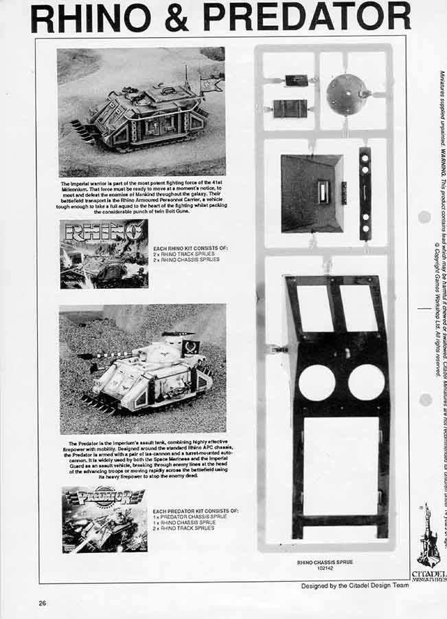 click to zoom to larger image: cat1991ap026rhinopredator-00.htm.