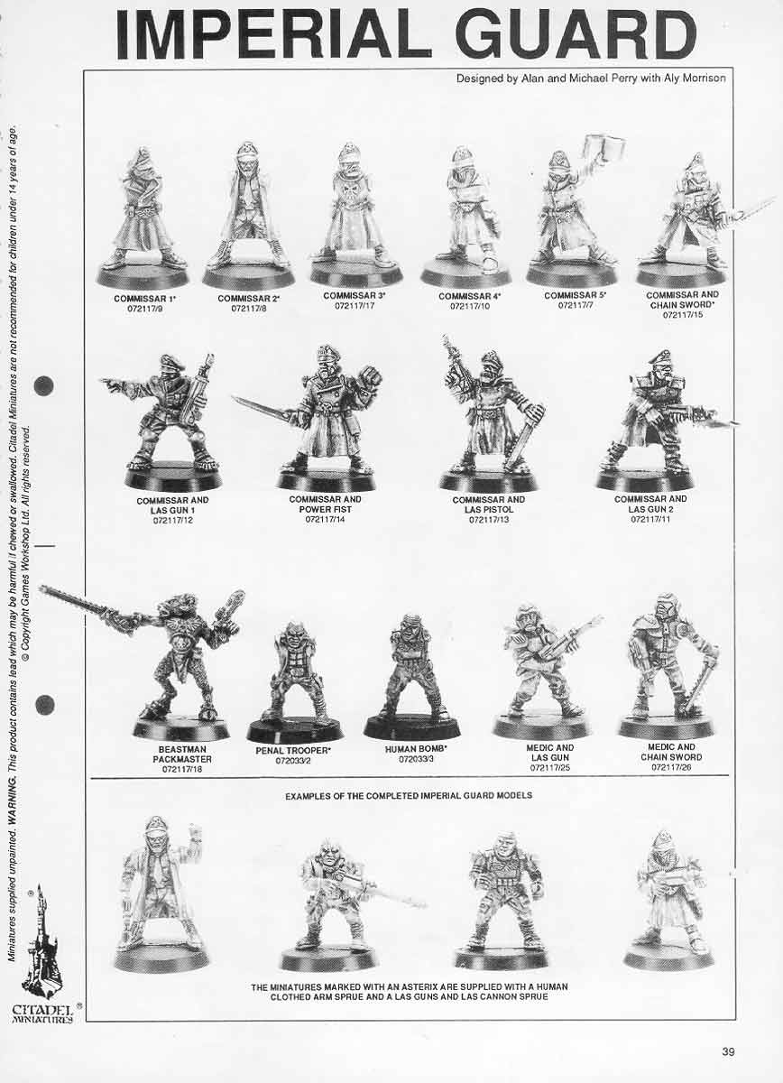 click to return to small image: cat1991ap039impguard-01.htm.